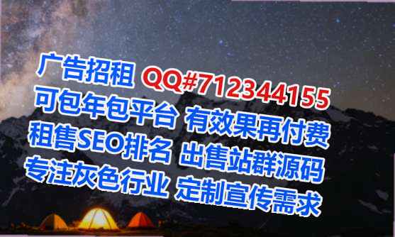 溧阳孕母艺术有限公司